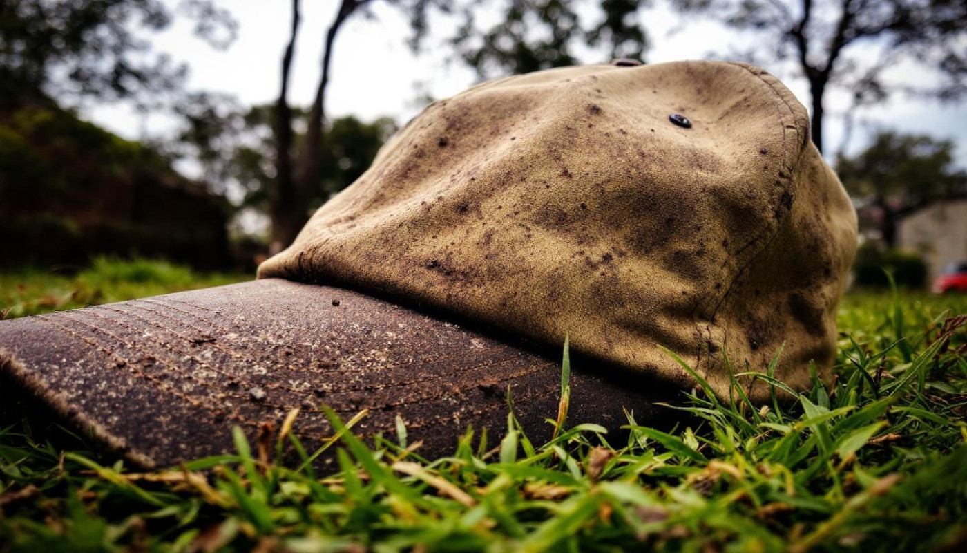 Comment une casquette unisexe améliore-t-elle votre expérience de trail ?